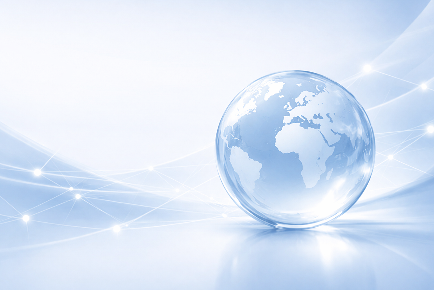 GovTech Day will be held for the first time as part of the World Economic Forum in Davos